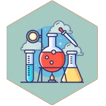 Construction Chemical