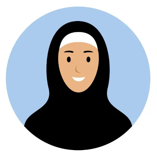 তানিয়া আক্তার